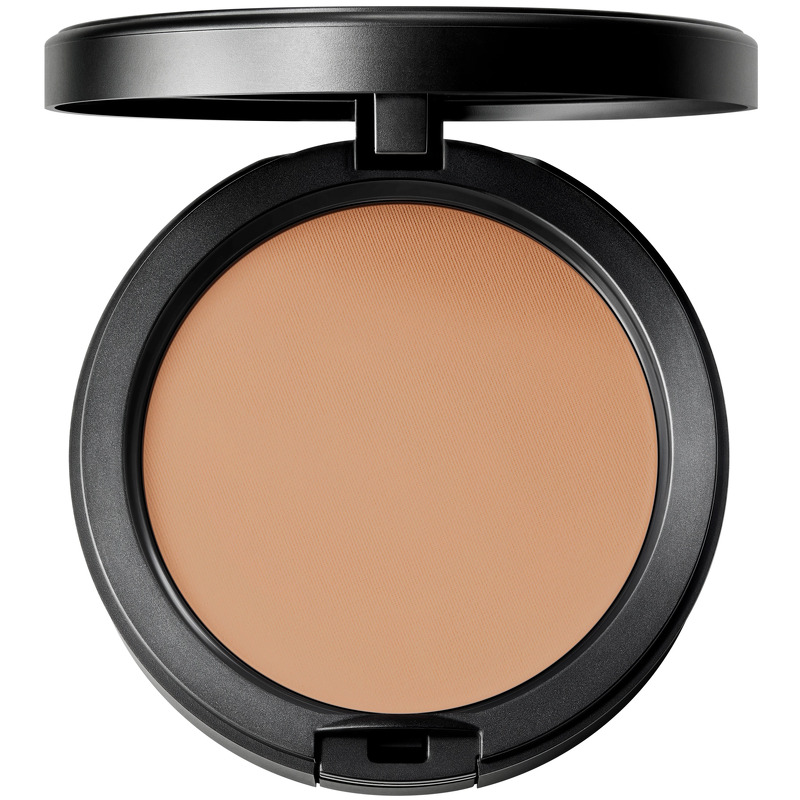 MAC Studio Fix Powder Plus Foundation 12 g - Nw18