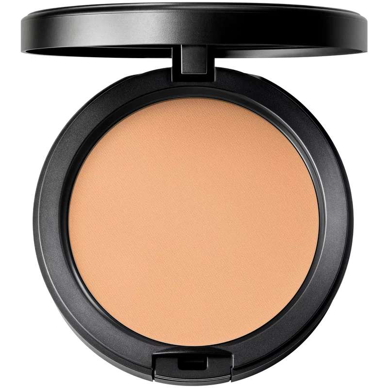MAC Studio Fix Powder Plus Foundation 12 gr. – Nw20