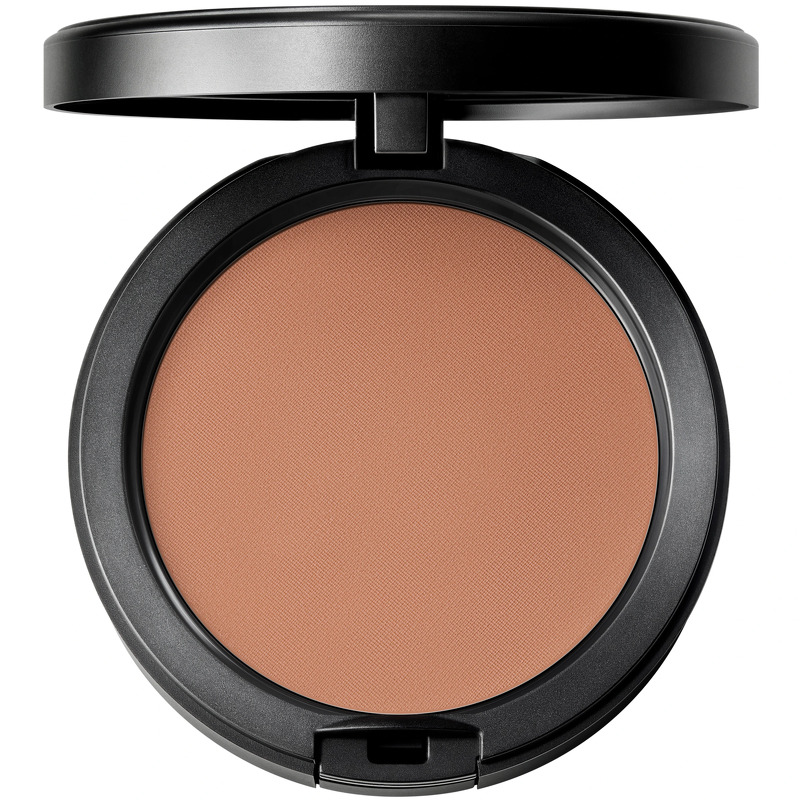 MAC Studio Fix Powder Plus Foundation 12 g - Nw33