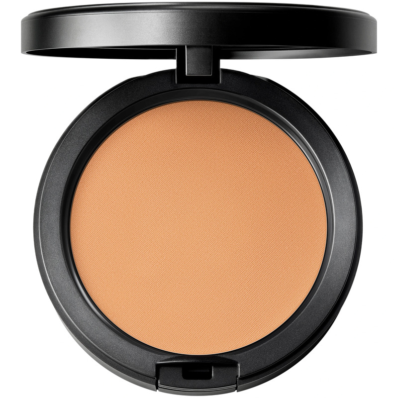 MAC Cosmetics Studio Fix Powder Plus Foundation NW35 - 12 g