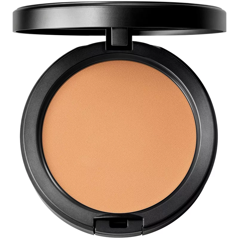MAC Studio Fix Powder Plus Foundation 12 gr. – Nw35