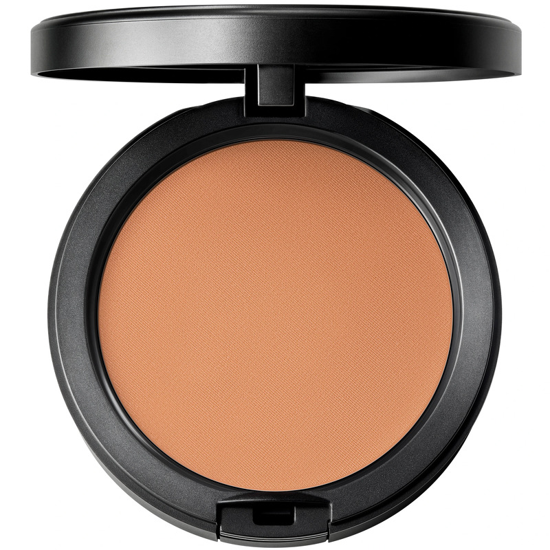 MAC Studio Fix Powder Plus Foundation 12 g - Nw40