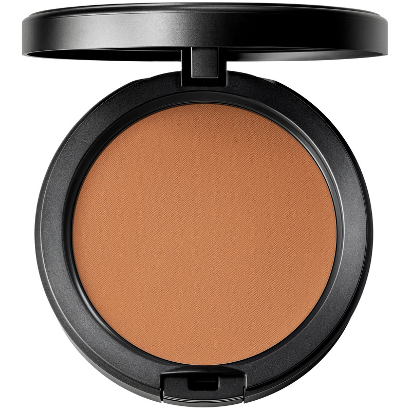 MAC Studio Fix Powder Plus Foundation 12 g - Nw44