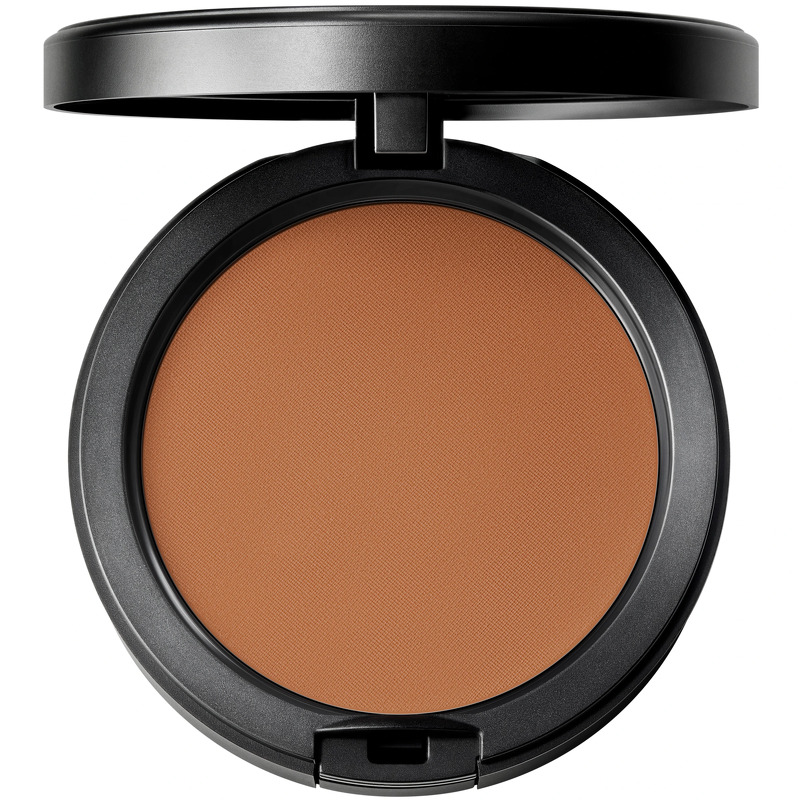 MAC Studio Fix Powder Plus Foundation 12 g - Nw46