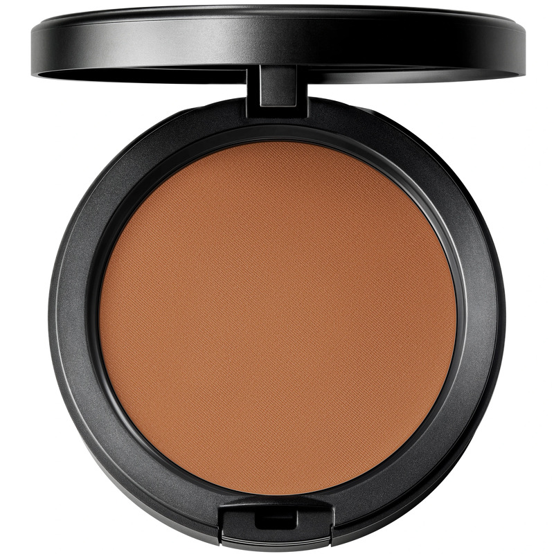 MAC Studio Fix Powder Plus Foundation 12 g - Nw47