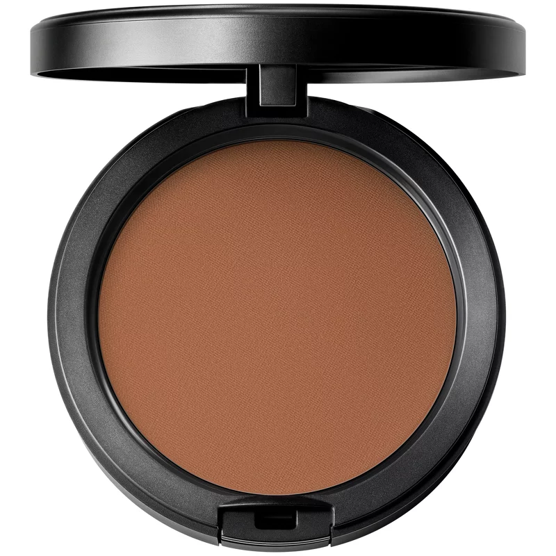 MAC Studio Fix Powder Plus Foundation 12 gr. – Nw48