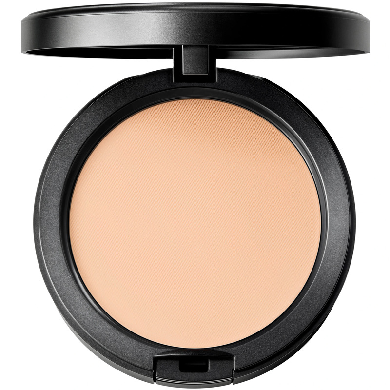 MAC Studio Fix Powder Plus Foundation 12 g - Nw5