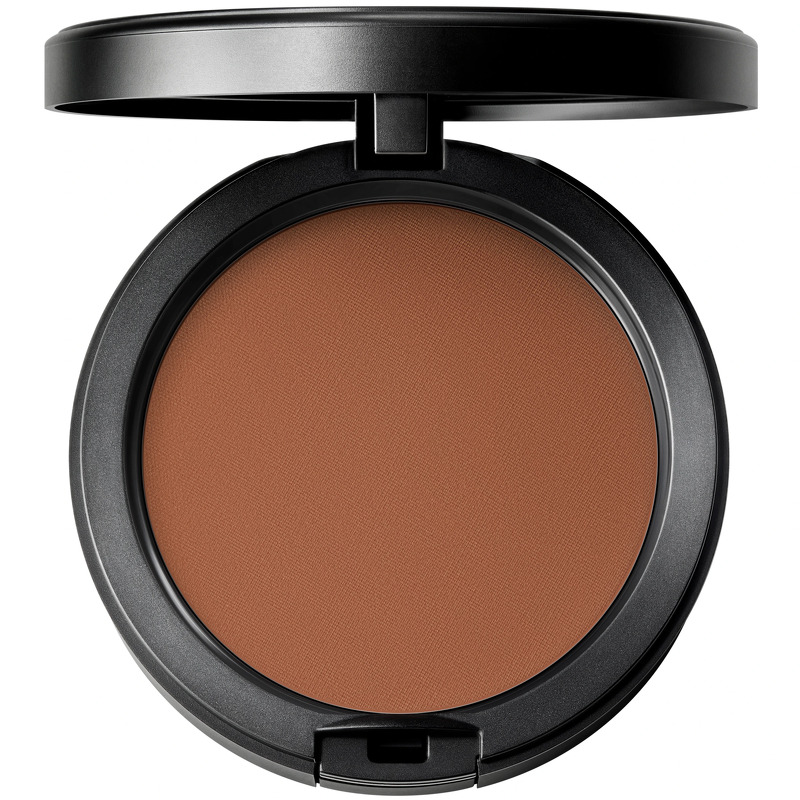 MAC Cosmetics Studio Fix Powder Plus Foundation Nw53 - 12 g