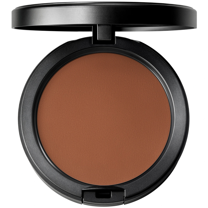 MAC Cosmetics Studio Fix Powder Plus Foundation NW55