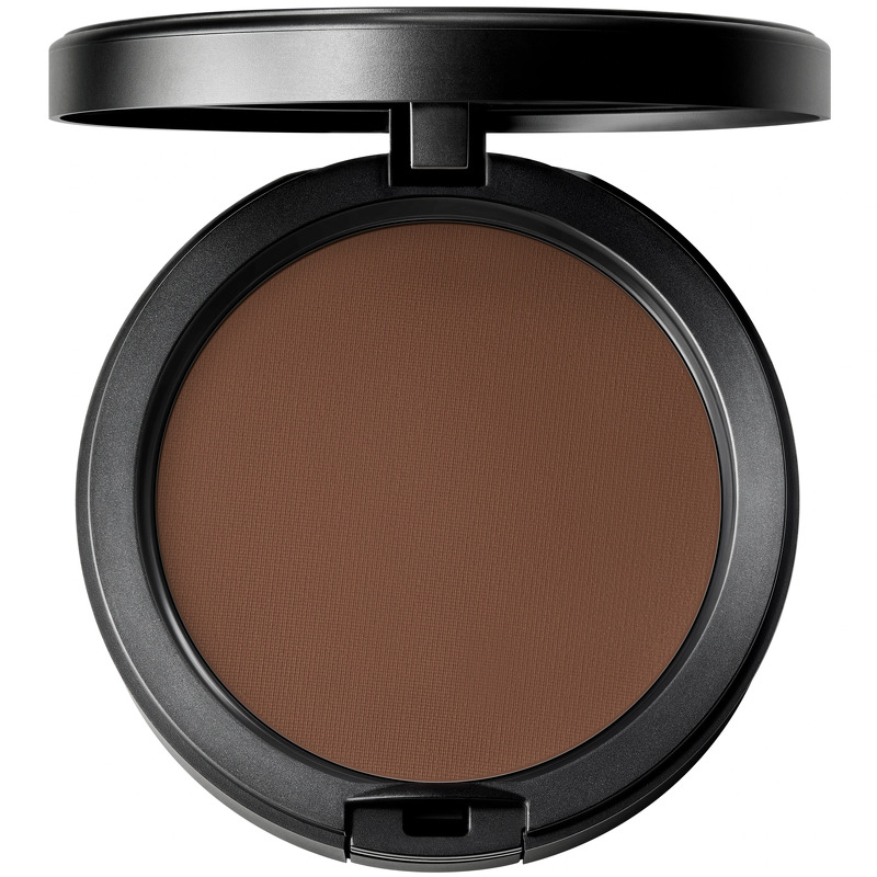 MAC Studio Fix Powder Plus Foundation 12 g - Nw60