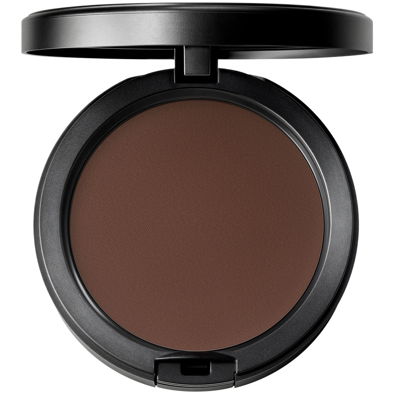 MAC Studio Fix Powder Plus Foundation 12 g - Nw65