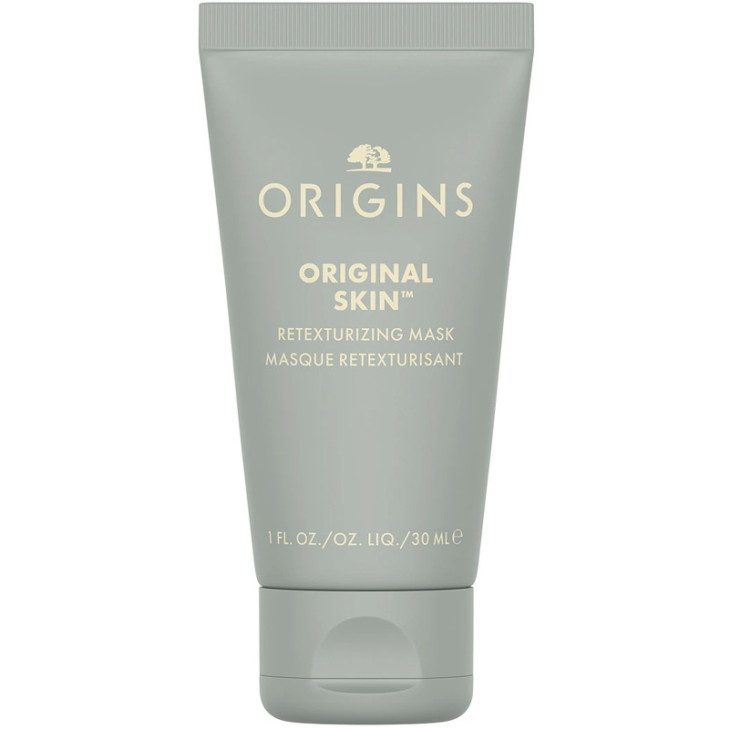 Origins Original Skin Retexturing Mask 30 ml