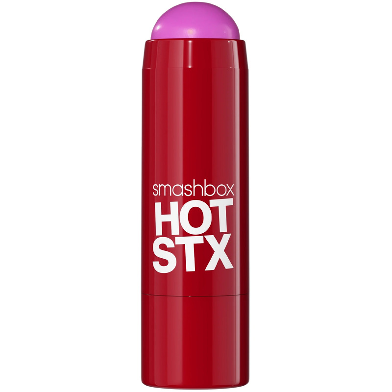 Smashbox Hot STX Blush Stick 5 g - Ultraviolet (Limited Edition)