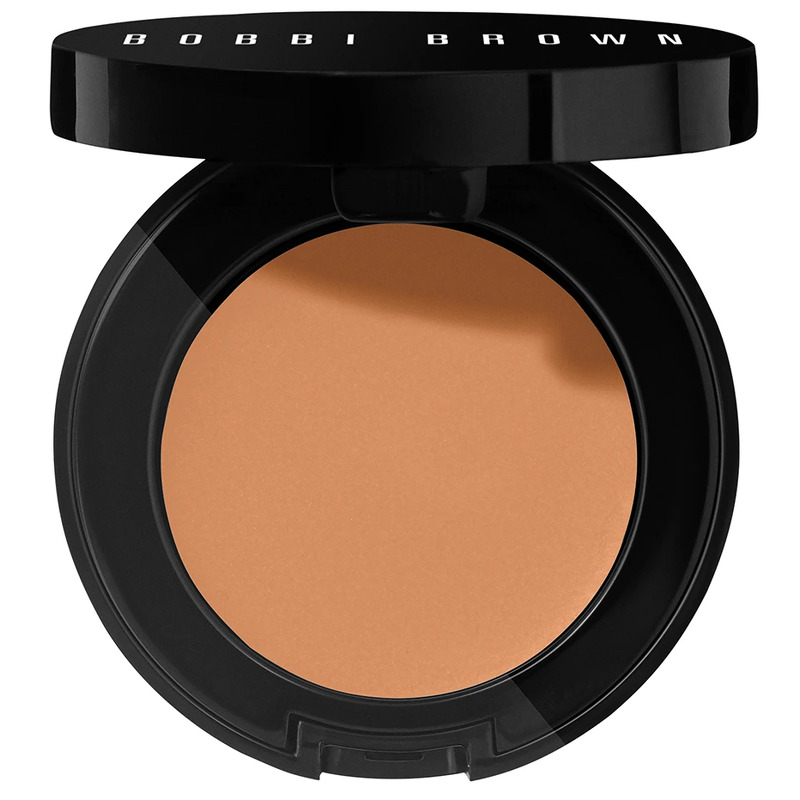Bobbi Brown Corrector Dark Peach