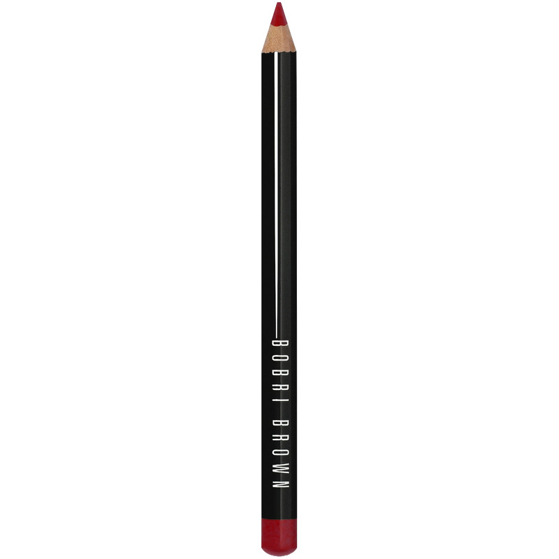 Bobbi Brown Lip Pencil 1,15 g - Red