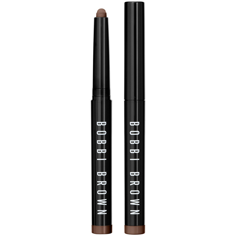 Bobbi Brown Long-Wear Cream Eyeshadow Stick 1,6 g - Espresso