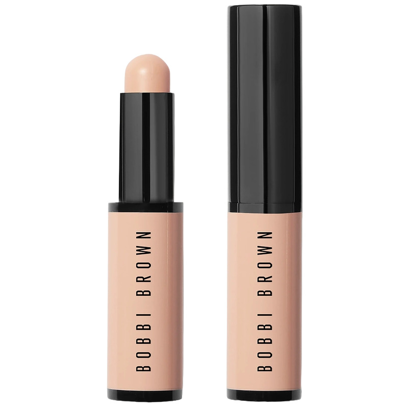 Bobbi Brown Skin Corrector Stick 3 g - Light Bisque