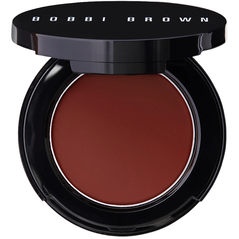 Bobbi Brown Pot Rouge 3,7 g - Chocolate Cherry 39