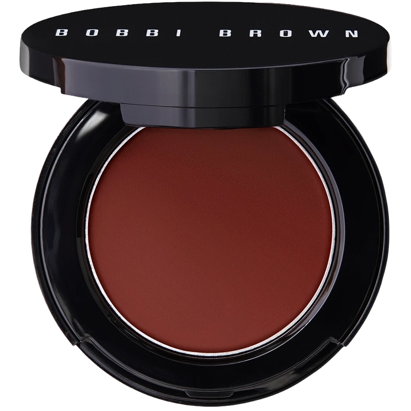 Bobbi Brown Pot Rouge 3,7 gr. - Chocolate Cherry 39
