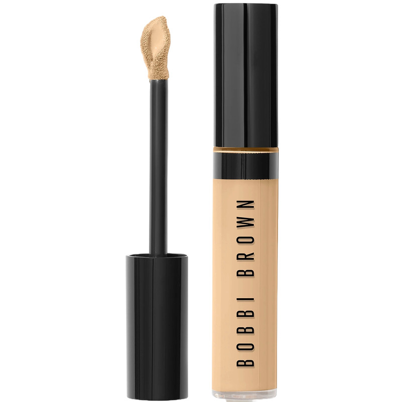 Bobbi Brown Skin Full Cover Concealer 8 ml - Honey
