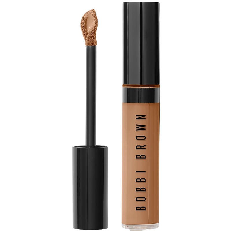 Bobbi Brown Skin Full Cover Concealer 8 ml - Almond