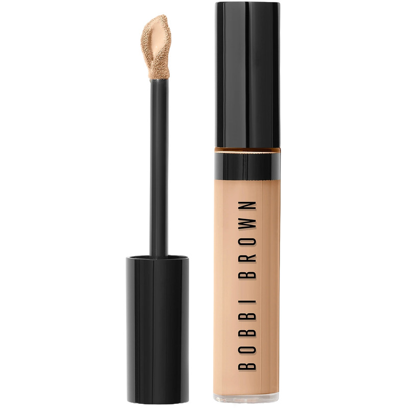 Bobbi Brown Skin Full Cover Concealer 8 ml - Warm Sand