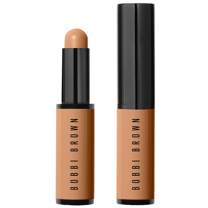 Bobbi Brown Skin Corrector Stick 3 g - Light Peach