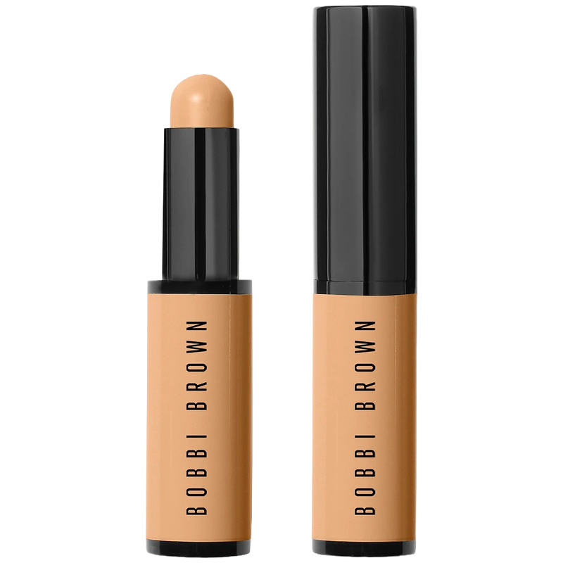 Bobbi Brown Skin Corrector Stick 3 g - Peach