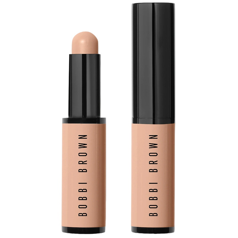 Bobbi Brown Skin Corrector Stick 3 g - Bisque