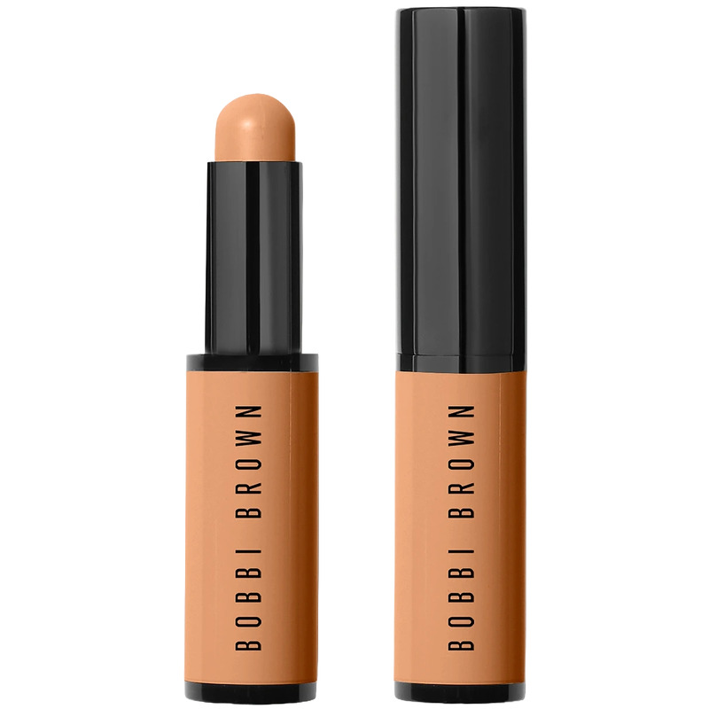 Bobbi Brown Skin Corrector Stick 3 g - Dark Peach