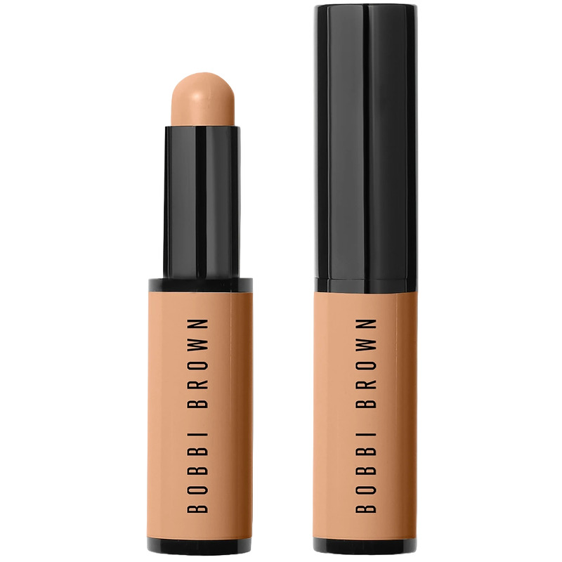 Bobbi Brown Skin Corrector Stick 3 g - Dark Bisque