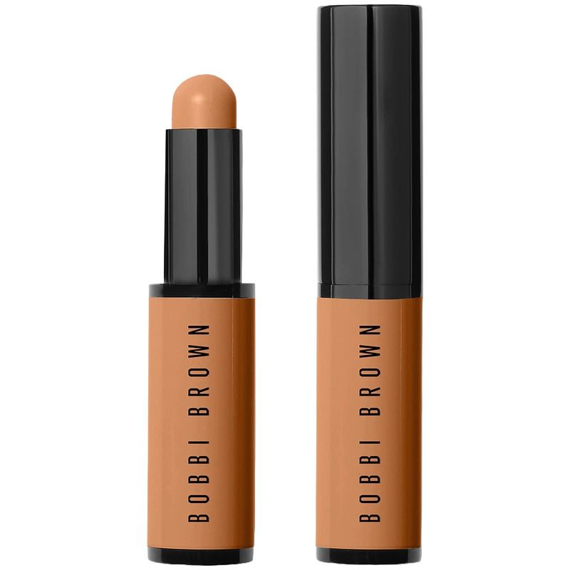 Bobbi Brown Skin Corrector Stick 3 g - Deep Peach