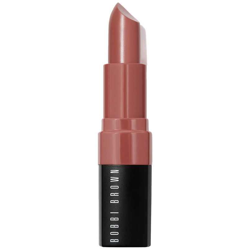 Bobbi Brown Crushed Lip Color 31 Blondie Pink