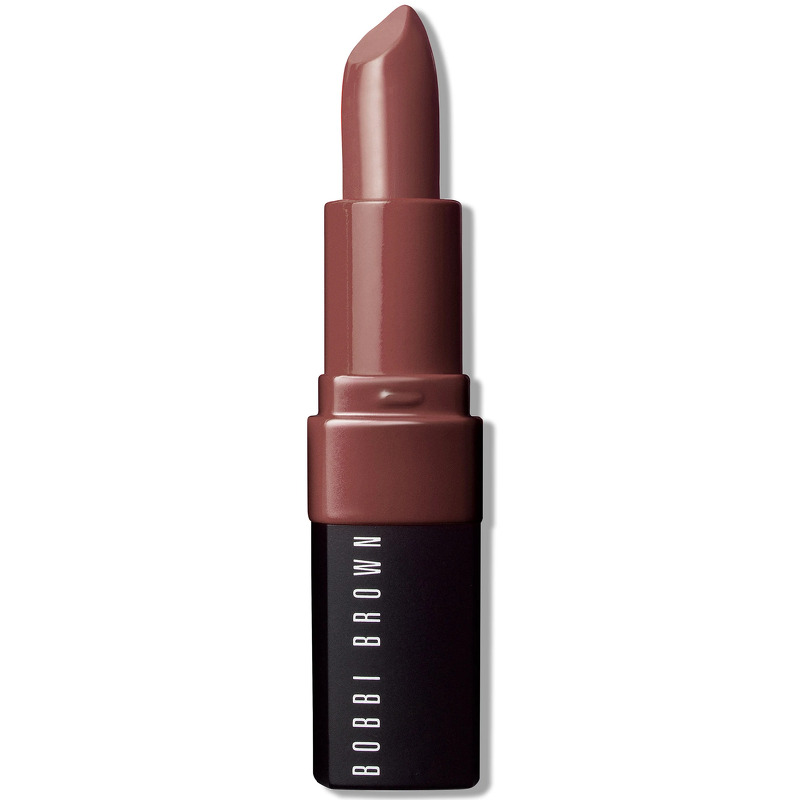 Bobby Brown Crushed Lip Color Lipstick Telluride 3,4 g