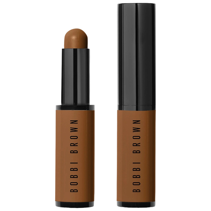 Bobbi Brown Skin Corrector Stick 3 g - Rich Peach