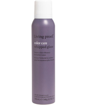 Living Proof Color Care Whipped Glaze Dark 145 ml