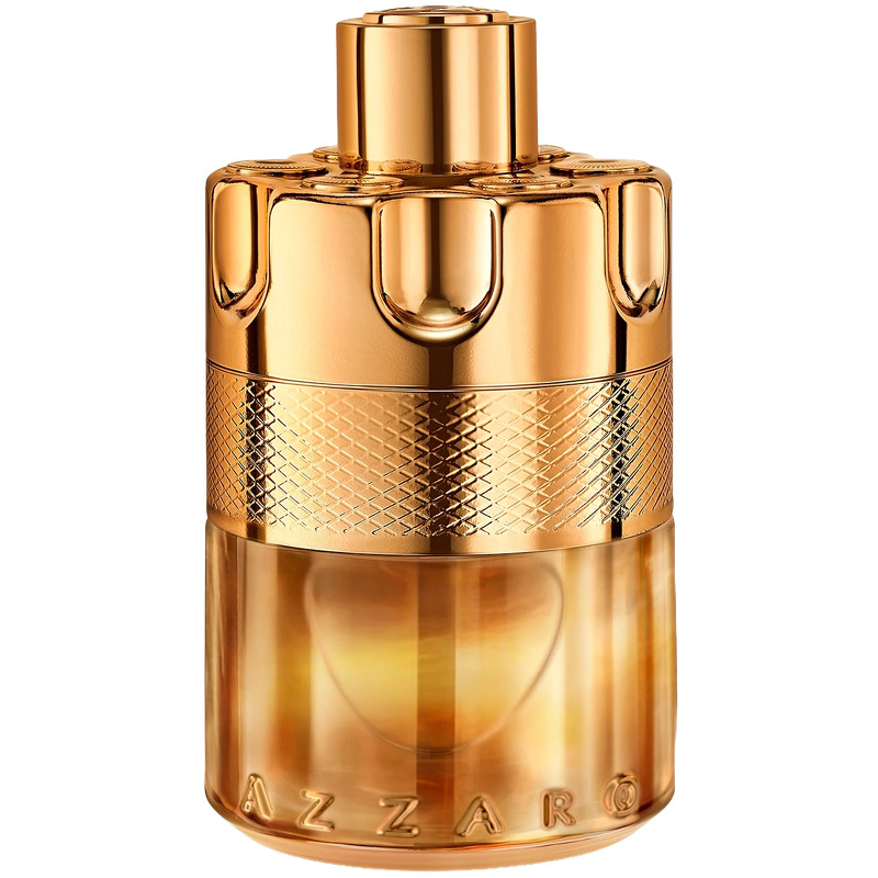 Azzaro Forever Wanted Elixir Parfum 100 ml