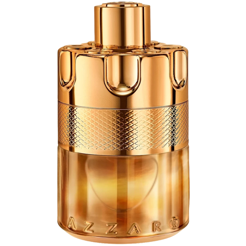 Azzaro Wanted Forever Elixir Parfum 100 ml billede