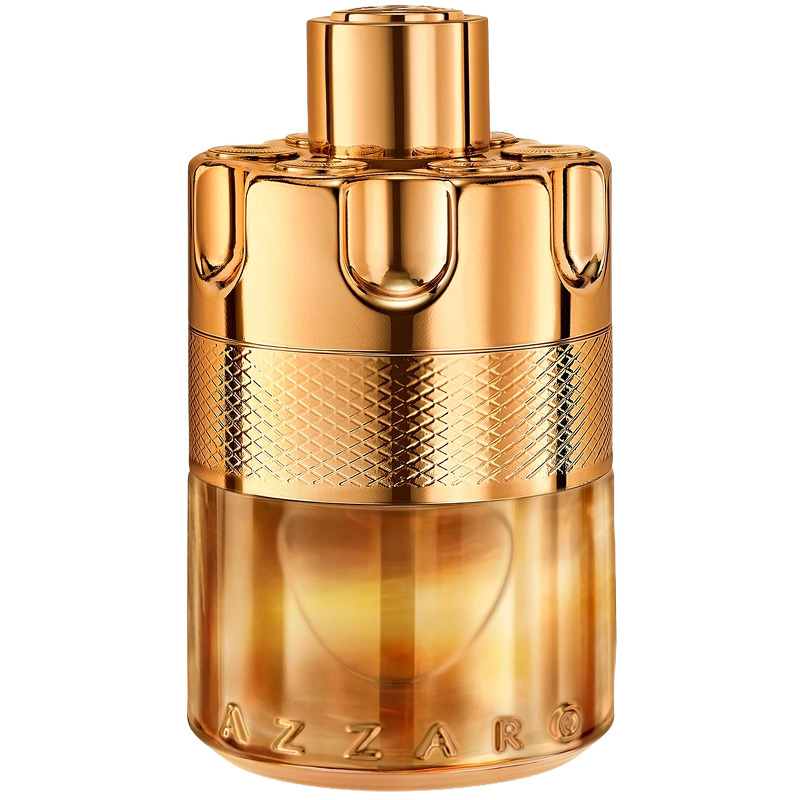 Azzaro Wanted Forever Elixir Parfum 50 ml