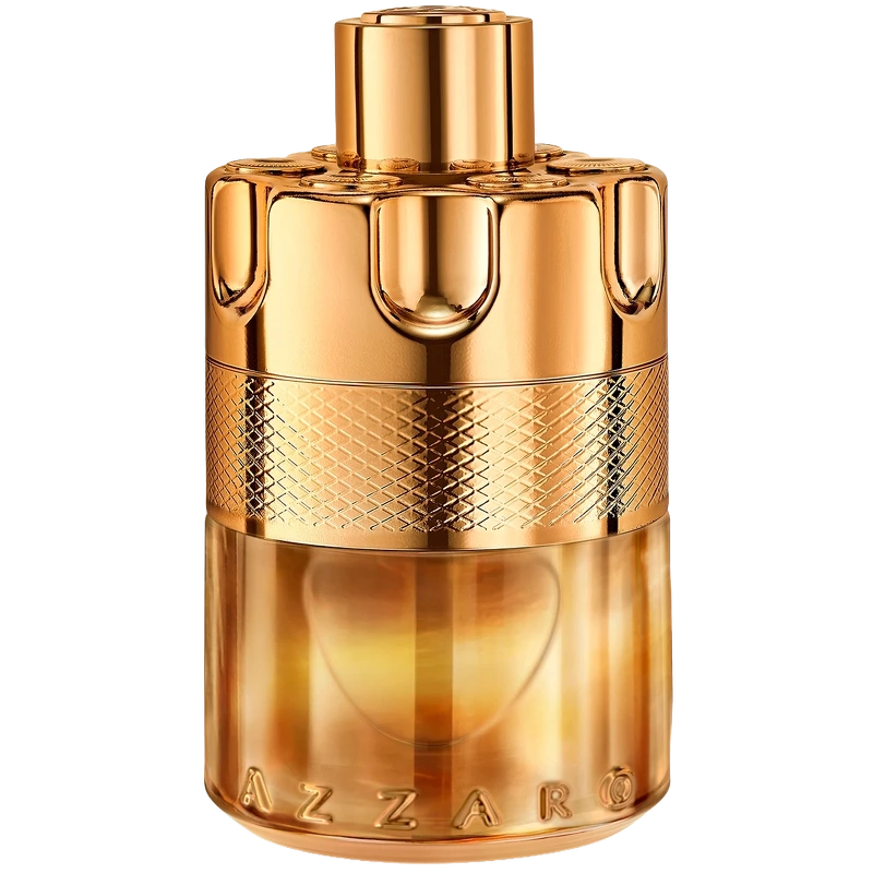 Azzaro - Wanted Forever Elixir Eau de Parfum - 50 ml