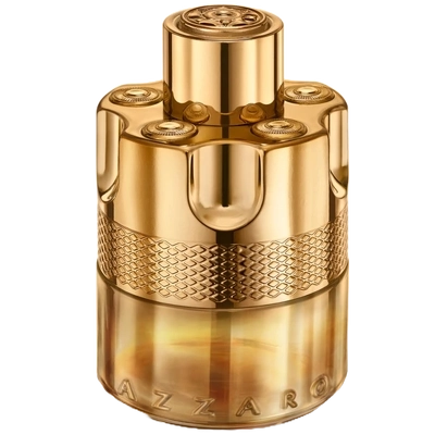 Azzaro Wanted Forever Elixir EDP 50 ml