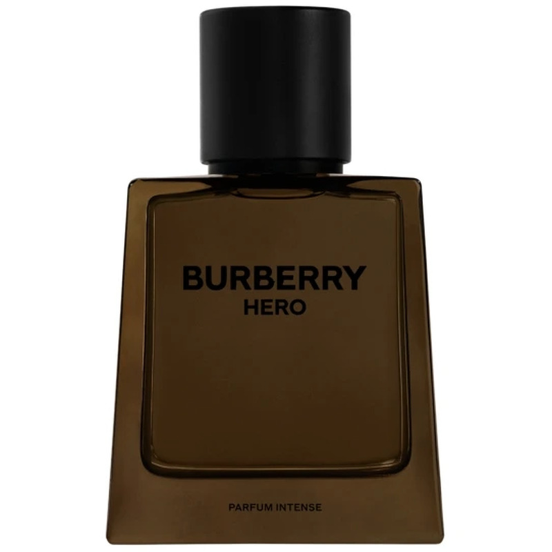 Burberry Hero Parfum Intense Parfum - 50 ml