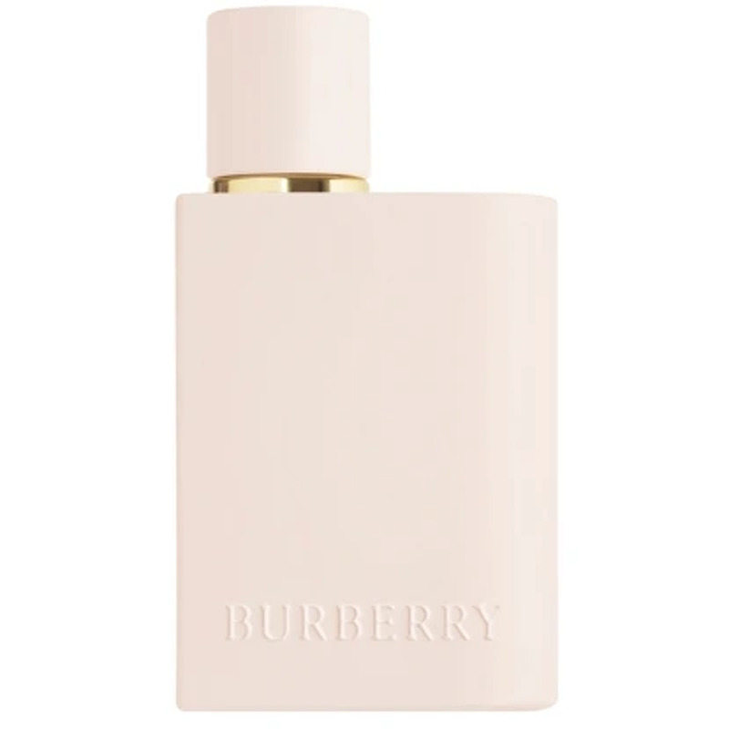 Burberry Her Intense EDP 30 ml