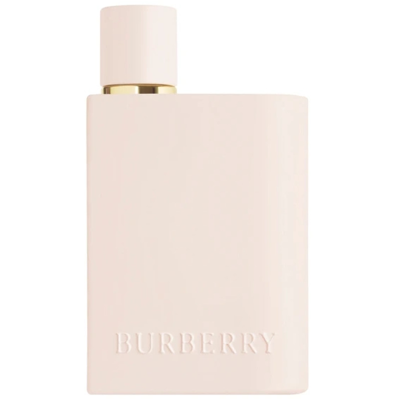 Burberry Her Intense Eau de Parfum - 100 ml