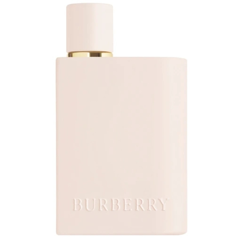 Burberry Her Intense Eau de Parfum - 50 ml