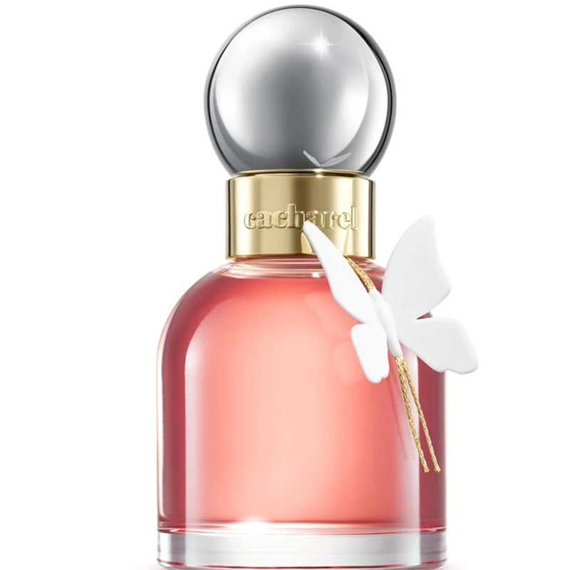 Cacharel Ella Ella Eau de Parfum - 30 ml