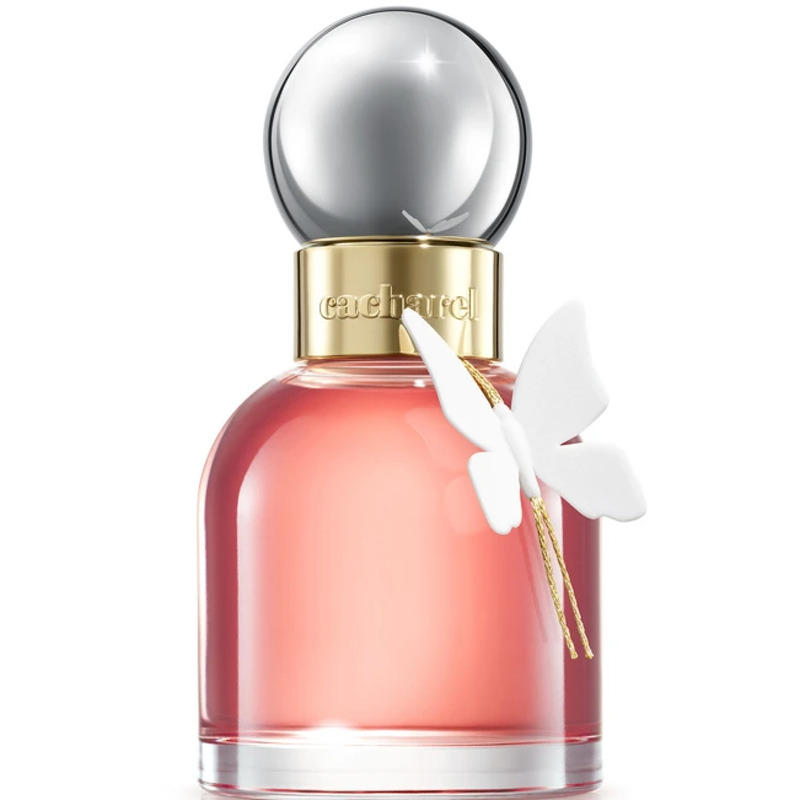 Cacharel Ella Ella Eau de Parfum - 50 ml