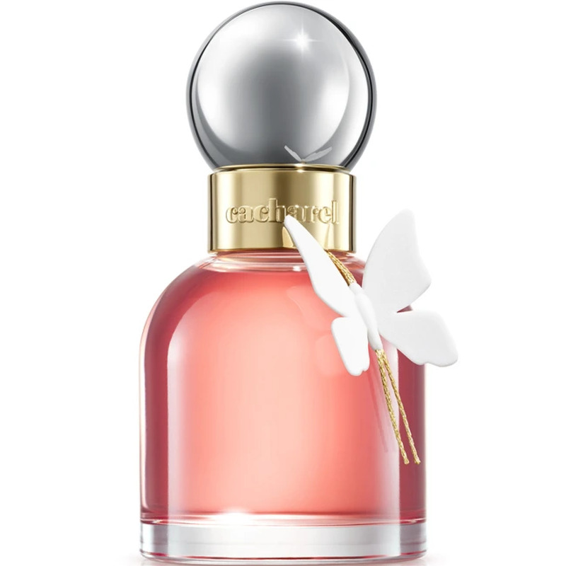 Cacharel Ella Ella Eau de Parfum - 100 ml