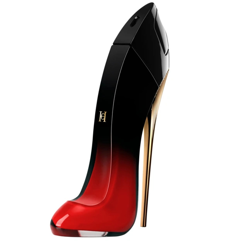Carolina Herrera - Very Good Girl Elixir Eau de Parfum - 50 ml
