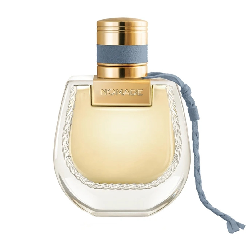 Chloé Nomade Lumiére d’Egypte Eau de Parfum - 50 ml